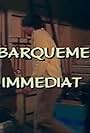 Embarquement immédiat (1986)