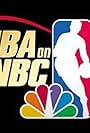 NBA on NBC (1990)