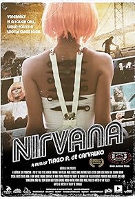 Primary photo for Nirvana: A Gangster Odyssey