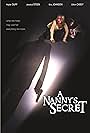 My Nanny's Secret (2009)