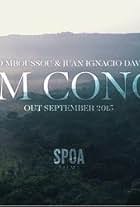 I am Congo (2015)