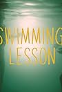 Swimming Lesson (2021)