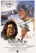 Sam's Son (1984)