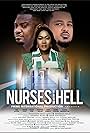 Nurses from hell (2014)