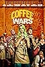 Coffee Wars (2023) Poster