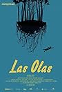 Las olas (2017)