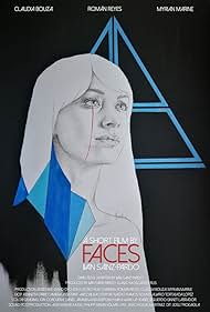 Faces (2020)