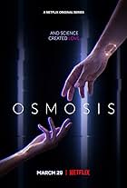 Osmosis (2019)