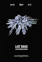 Last Things