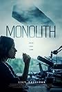 Lily Sullivan in Monolith (2022)