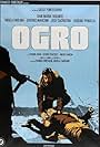 Ogro (1979)