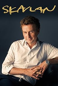 Primary photo for Skavlan