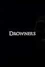 Drowners (2016)