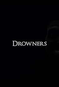 Drowners (2016)