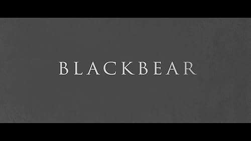 Watch Blackbear (2019) - Official Trailer