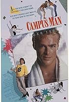 Campus Man (1987)