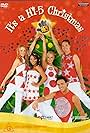 It's a Hi-5 Christmas (2005)