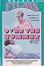 Over the Summer (1985)