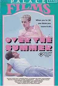 Over the Summer (1985)