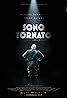 Sono tornato (2018) Poster