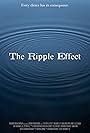 The Ripple Effect