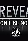 NHL Revealed: A Season Like No Other (2014)