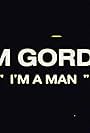 Kim Gordon: I'm a Man (2024)