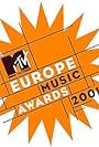 MTV Europe Music Awards 2001 (2001)