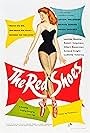 The Red Shoes