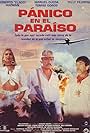 Pánico en el paraíso (1994)