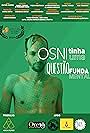 Osni (2018)