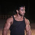 Sangram Chougule