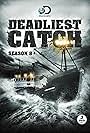 Deadliest Catch: Revelations (2012)