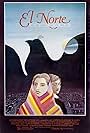 El Norte (1983)