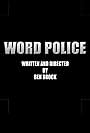 Word Police (2014)