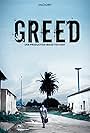 Greed (2010)