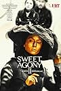 Sweet Agony 2 (2019)