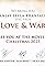 Love & War's primary photo