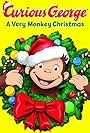 Curious George: A Very Monkey Christmas (2009)