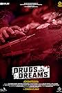 Drugs and Dreams