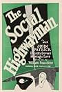 The Social Highwayman (1926)