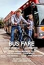 Bus Fare (2024)