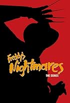 Freddy's Nightmares (1988)