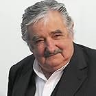 Pepe Mujica