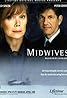 Midwives (TV Movie 2001) Poster