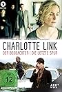 Charlotte Link - Die letzte Spur (2017)