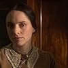 Laura Fraser in Florence Nightingale (2008)