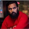 Himesh Patel in Station Eleven (2021)