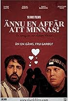 Ännu en affär att minnas!