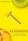 Peachfuzz (2022)